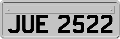 JUE2522