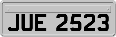 JUE2523
