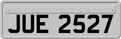 JUE2527