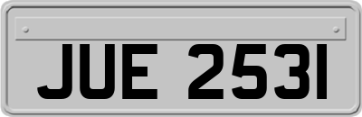 JUE2531