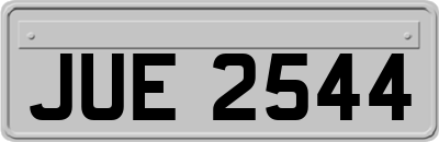 JUE2544