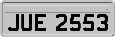 JUE2553