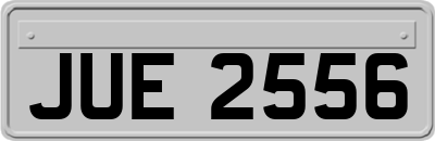 JUE2556