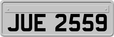 JUE2559