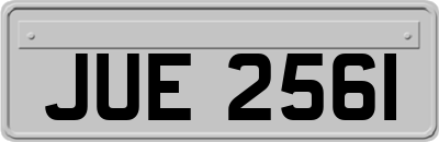 JUE2561