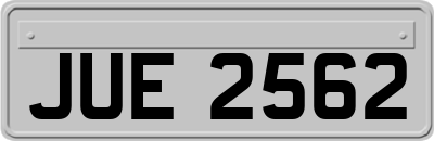 JUE2562