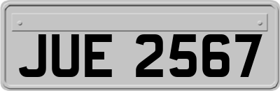 JUE2567