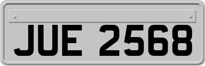JUE2568
