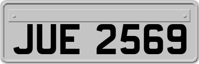 JUE2569