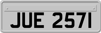 JUE2571