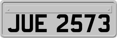 JUE2573