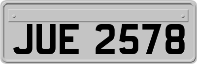 JUE2578