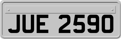JUE2590