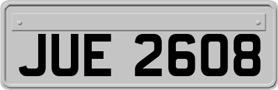 JUE2608