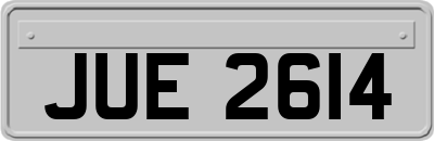 JUE2614