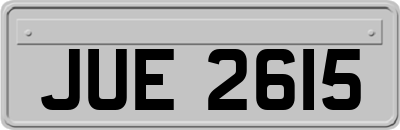 JUE2615