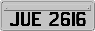JUE2616