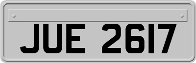 JUE2617