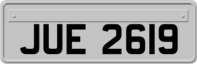 JUE2619