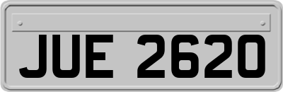 JUE2620