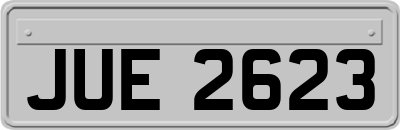JUE2623