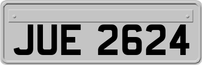 JUE2624