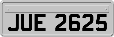 JUE2625