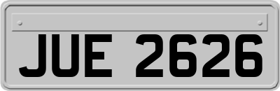 JUE2626
