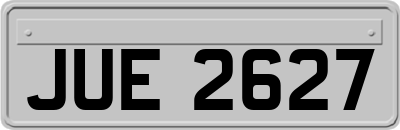 JUE2627