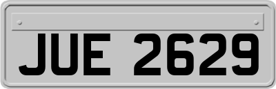 JUE2629