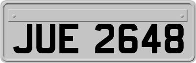 JUE2648
