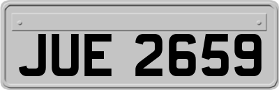 JUE2659