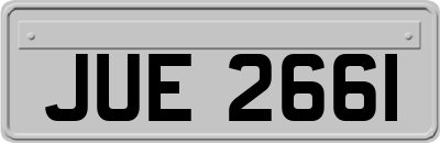 JUE2661