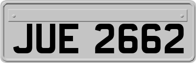JUE2662