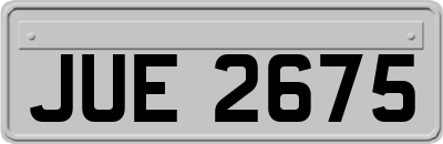 JUE2675