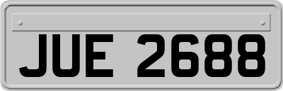 JUE2688