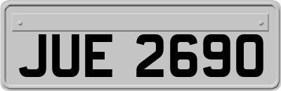 JUE2690