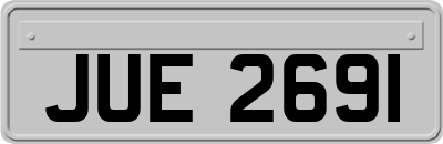 JUE2691