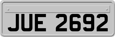 JUE2692