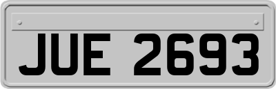JUE2693