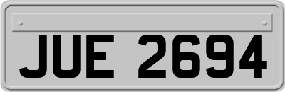 JUE2694