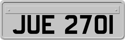 JUE2701