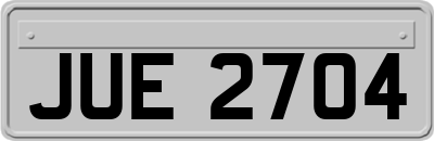 JUE2704