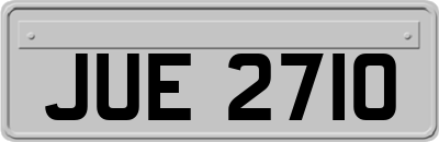 JUE2710