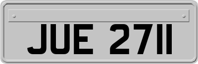 JUE2711