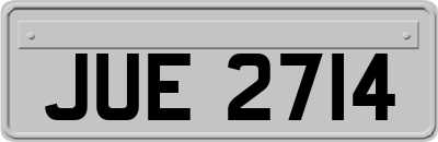 JUE2714