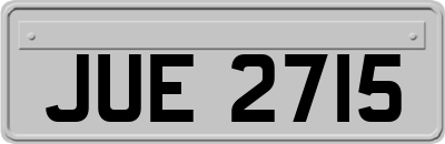 JUE2715
