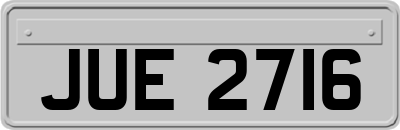 JUE2716