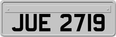 JUE2719