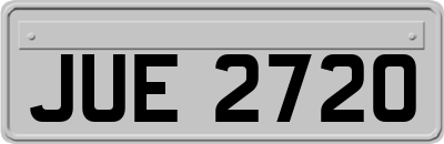 JUE2720
